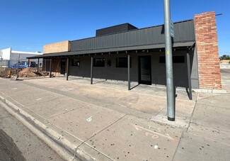 More details for 481 N Arizona Ave, Chandler, AZ - Retail for Sale