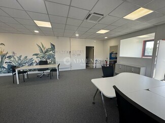 More details for Office to Rent