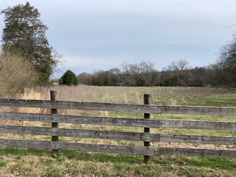 9101 Amos Rd, Ooltewah, TN for sale - Primary Photo - Image 1 of 1