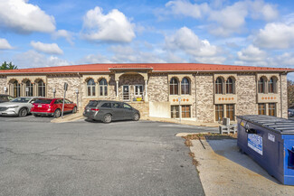 More details for 46B Thomas Johnson Dr, Frederick, MD - Office/Medical for Rent