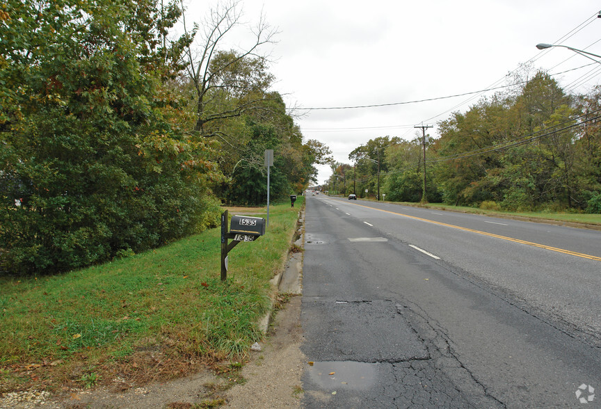 1535 W Landis Ave, Vineland, NJ for sale - Building Photo - Image 2 of 3