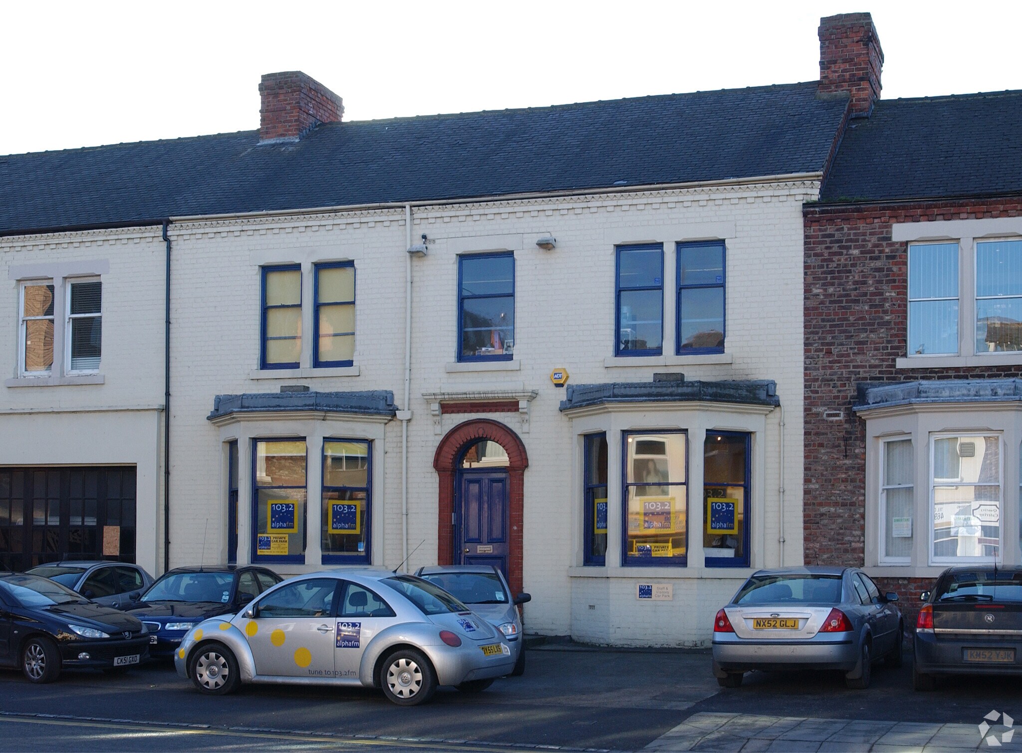 11 Woodland Rd, Darlington for sale Primary Photo- Image 1 of 1