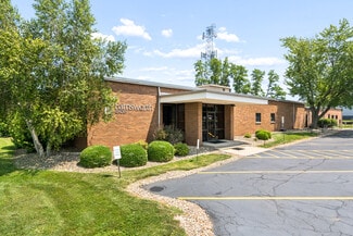 More details for 2709 McGraw Dr, Bloomington, IL - Office for Sale