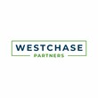 Westchase Partners LLC