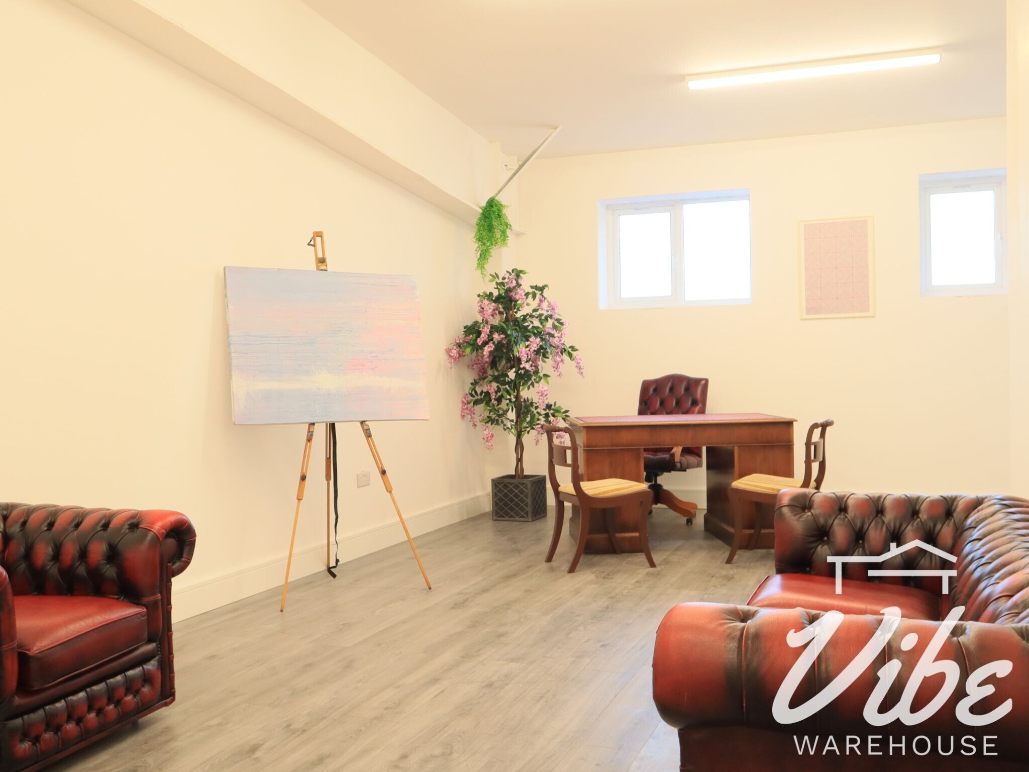 26 Grosvenor way, London for sale Primary Photo- Image 1 of 1