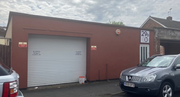 29B-29A Reedswood Ln, Walsall WMD - Commercial Property