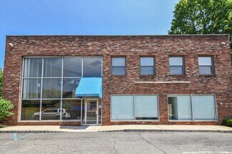 More details for 539 Valley Rd, Montclair, NJ - Office for Rent