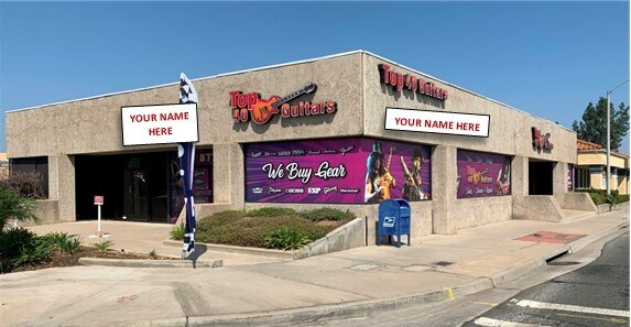 8774 Cuyamaca St, Santee, CA for sale Building Photo- Image 1 of 1