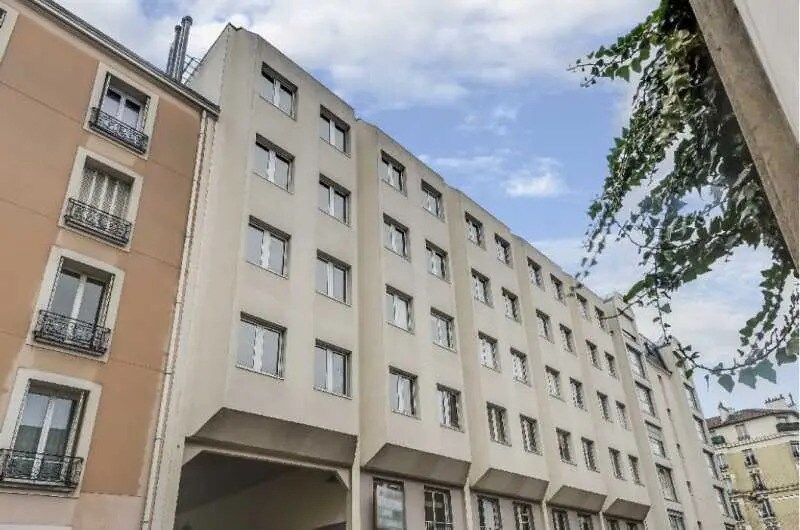 62 Avenue Henri Ginoux, Montrouge to rent Building Photo- Image 1 of 29