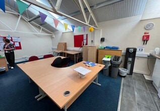 Poles Ln, Winchester to rent Interior Photo- Image 1 of 2