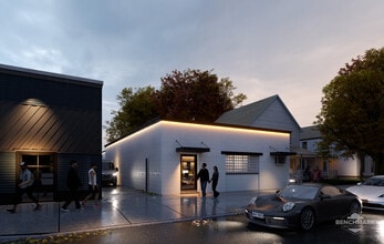 161 Comfort St, Rochester, NY for sale Building Photo- Image 1 of 43