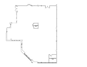 106 Apple St, Tinton Falls, NJ for rent Site Plan- Image 1 of 1