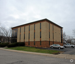 1612 Prosser Ave, Dayton, OH for sale Primary Photo- Image 1 of 1