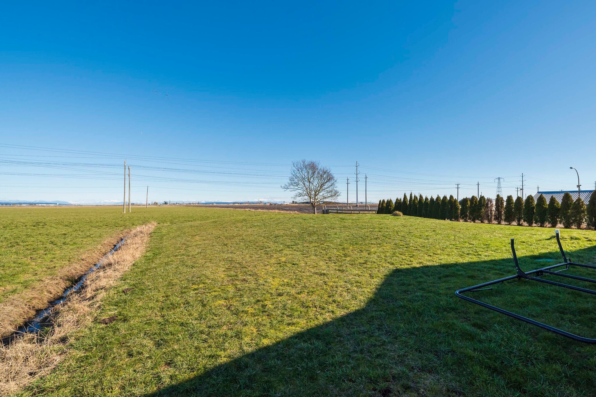 3820 64th St, Delta, BC for sale Primary Photo- Image 1 of 1