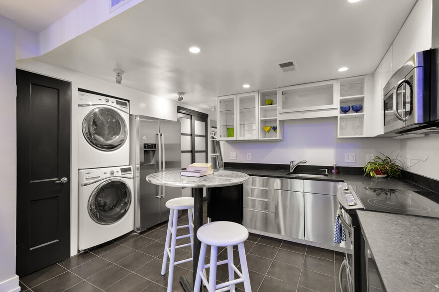 1829 5th St NW, Washington, DC for sale - Building Photo - Image 3 of 45