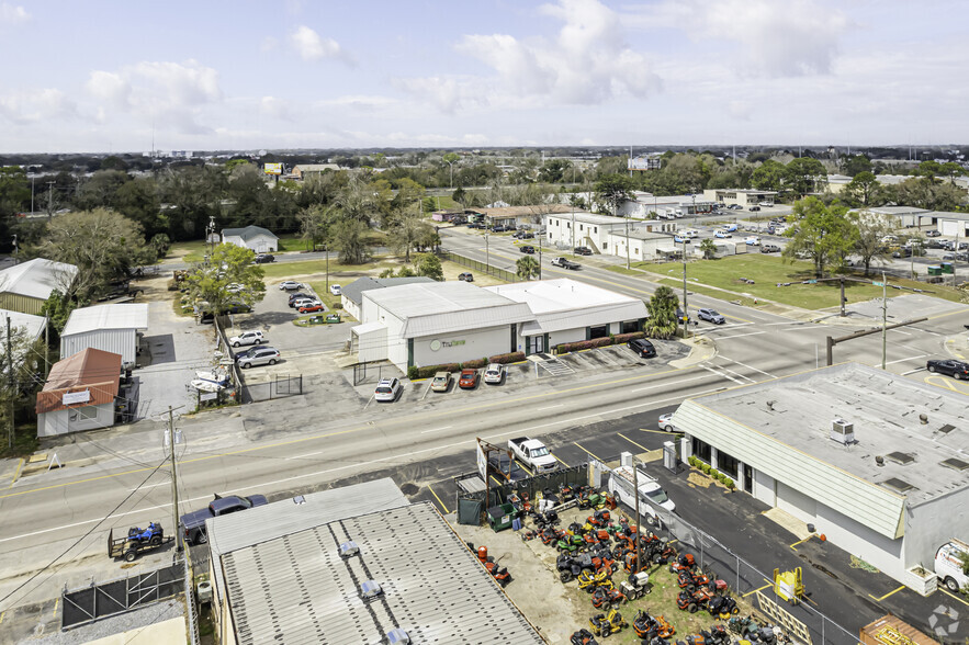 3119 N Davis St, Pensacola, FL for sale - Building Photo - Image 3 of 10