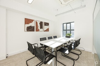 46-48 Webber St, London to rent Interior Photo- Image 2 of 11