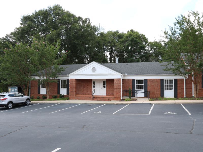 1011 Grove Rd, Greenville, SC for sale Building Photo- Image 1 of 1