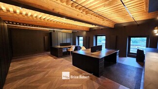 More details for 10 Quai André Lassagne, Lyon - Office to Rent