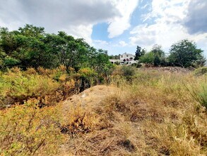 València, VAL - Aerial map view
