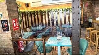 More details for Retail to Rent