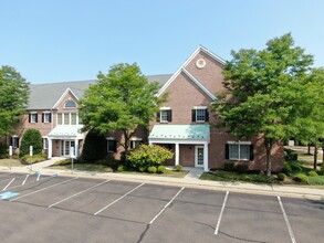 54 Friends Ln, Newtown, PA for rent Building Photo- Image 1 of 11