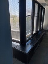 Avenida de Europa, 26, Pozuelo de Alarcón, Madrid to rent Interior Photo- Image 2 of 19