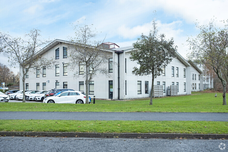 Coxwold Way, Billingham for rent - Building Photo - Image 3 of 13