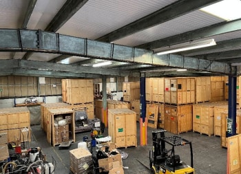 1 Abbotsfield Rd, St Helens to rent Interior Photo- Image 1 of 10