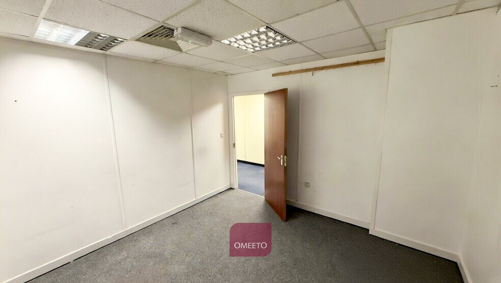 Wellington St, Ripley to rent - Building Photo - Image 3 of 21