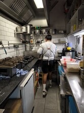 Granville Arc, London to rent Interior Photo- Image 2 of 6
