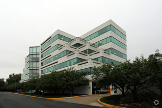 1451 Rockville Pike, Rockville, MD for rent Building Photo- Image 1 of 33