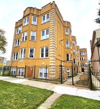 1858 S Springfield Ave, Chicago, IL for sale Building Photo- Image 1 of 1