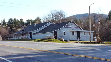 74 S Main St, Rutland, VT for sale Primary Photo- Image 1 of 1