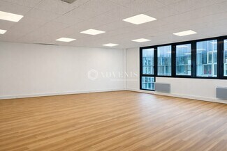 More details for Office to Rent
