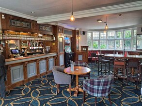 178 Blacker Rd, Huddersfield to rent Interior Photo- Image 1 of 4