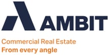 Ambit CRE