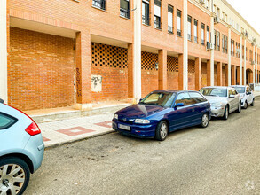 Calle el Santo, 3, Azuqueca de Henares, Guadalajara for rent Interior Photo- Image 2 of 2