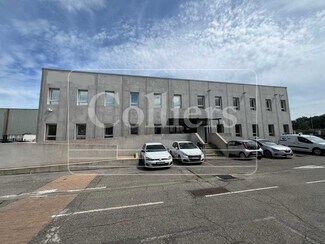 More details for Industrial for Sale