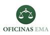 Oficinas EMA