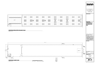 4313 Walnut St, Mckeesport, PA for rent Floor Plan- Image 1 of 10