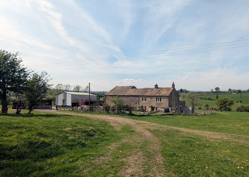Salterforth Lane, Barnoldswick for sale - Building Photo - Image 2 of 25
