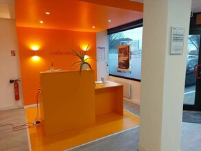 38 Rue Jules Verne, Orvault for sale Interior Photo- Image 1 of 1