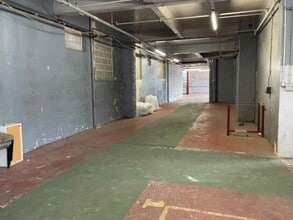 Goulbourne St, Keighley to rent Interior Photo- Image 2 of 3