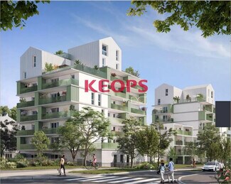 More details for Route De Revel, Toulouse - Retail for Sale