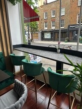 50-51 Crawford St, London to rent Interior Photo- Image 1 of 1