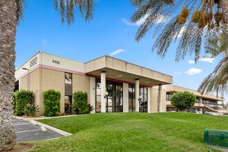 10020 Indiana Ave, Riverside, CA for rent Building Photo- Image 1 of 22