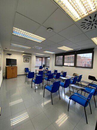 More details for Retail to Rent