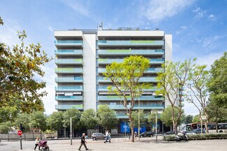 More details for Build-to-Rent for Sale