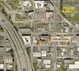 King Street Vacant Lot - Commercial Property